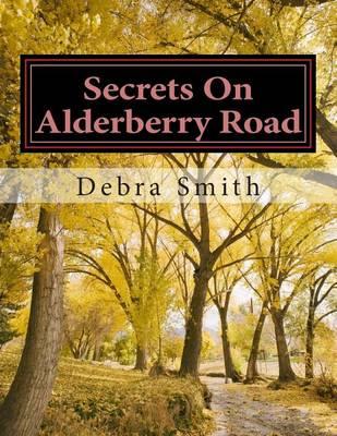Secrets on Alderberry Road