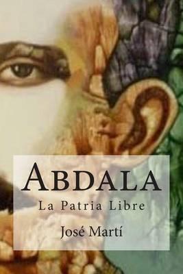 Abdala