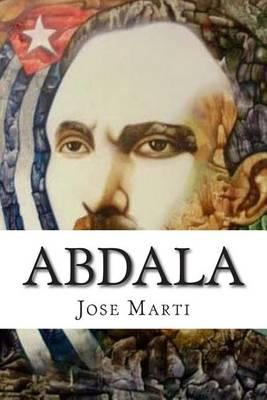 Abdala: La Patria Libre