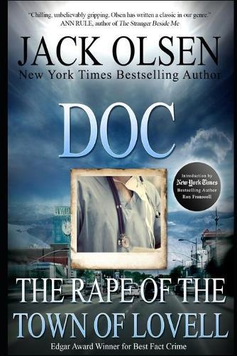 Doc: The Rape of the Town of Lovell