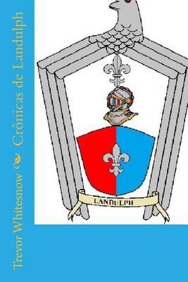 Cronicas de Landulph