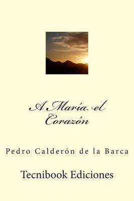A Mar