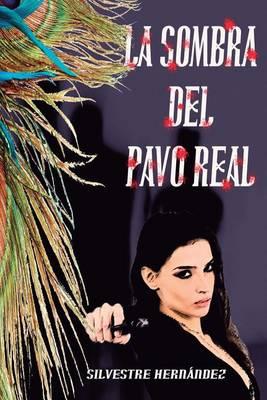 La sombra del pavo real