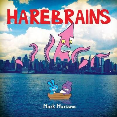 Harebrains