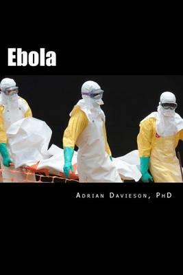 Ebola: Stigma and Western Conspiracy