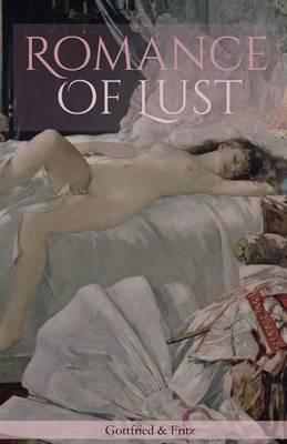 Romance of Lust