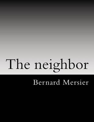 The Neighbor