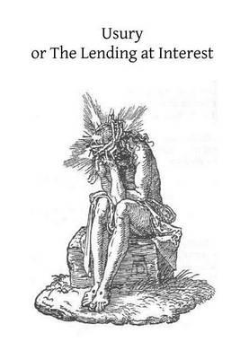 Usury