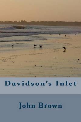 Davidson's Inlet
