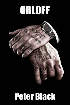 Orloff
