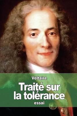 Traité sur la tolérance