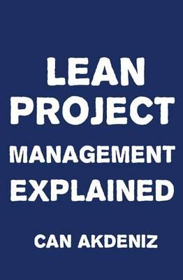 Lean Project Management Explained
