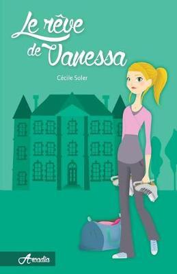 Le rêve de Vanessa