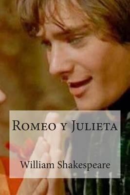 Romeo y Julieta