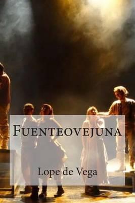 Fuente Ovejuna
