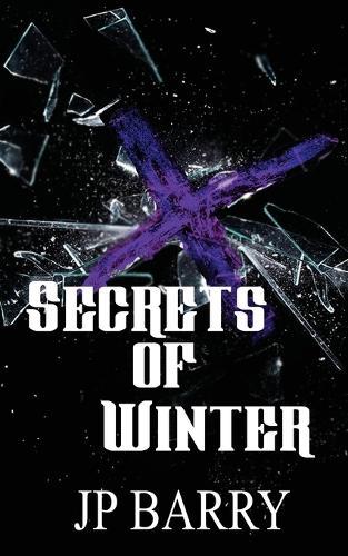 Secrets of Winter