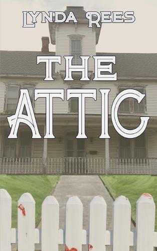 The Attic