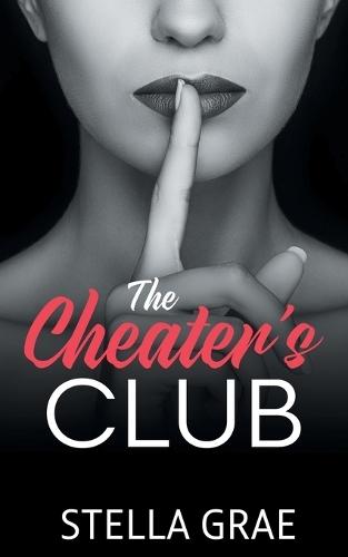 The Cheater s Club