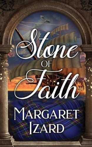 Stone of Faith