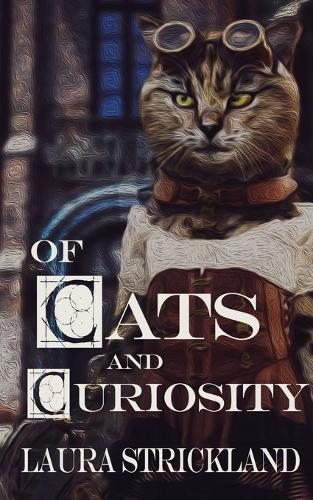 Of Cats and Curiosity