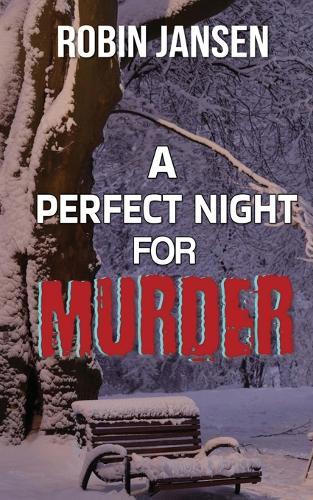 A Perfect Night for Murder