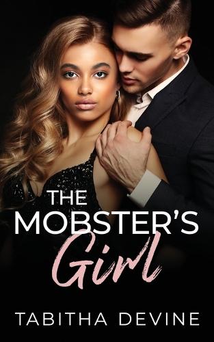The Mobster's Girl
