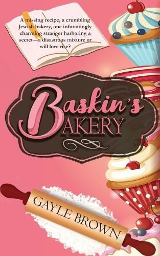 Baskin's Bakery
