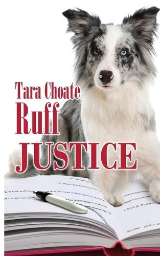 Ruff Justice