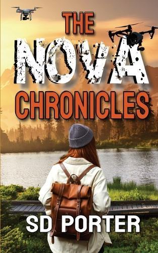 The Nova Chronicles