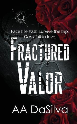 Fractured Valor