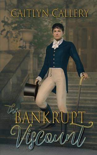 The Bankrupt Viscount