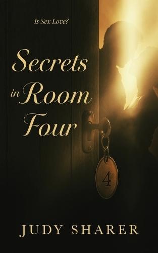 Secrets in Room Four