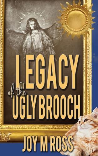 Legacy of the Ugly Brooch