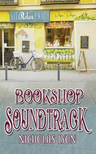Bookshop Soundtrack