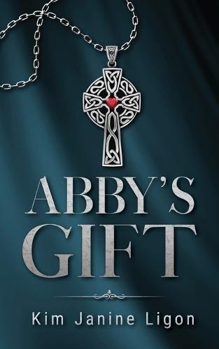 Abby's Gift