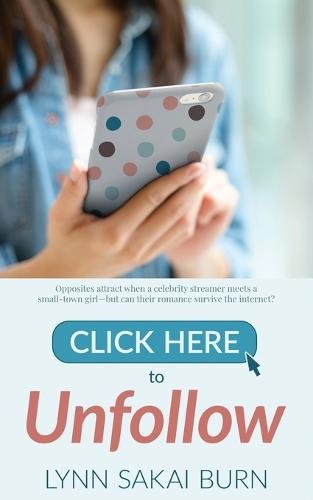 Click Here to Unfollow