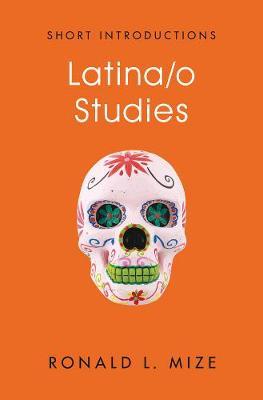 Latina/o Studies