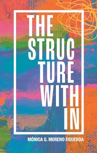 The Structure Within: Internalized Oppression, Defensiveness and Resentment