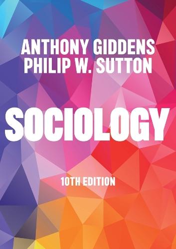 Sociology