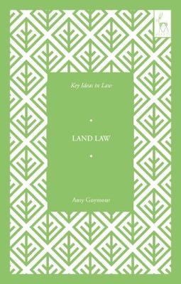 Key Ideas in Land Law