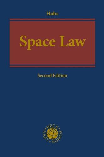 Space Law