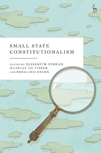 Small State Constitutionalism