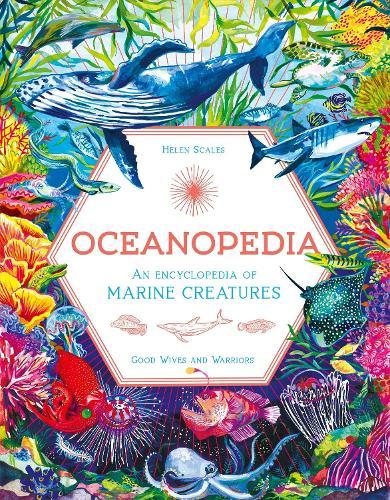 Oceanopedia