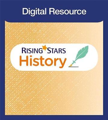 Rising Stars History Complete Package