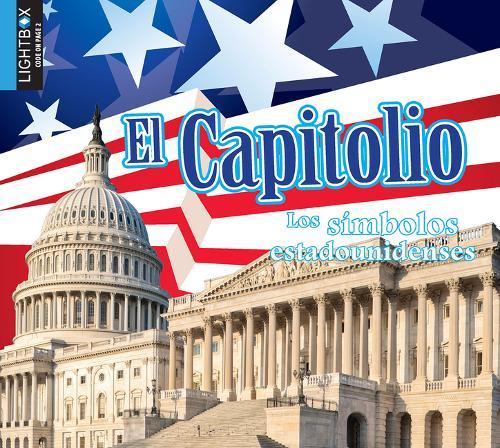 El Capitolio