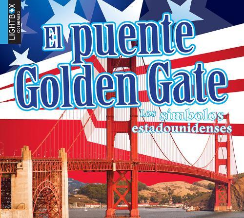 El Puente Golden Gate