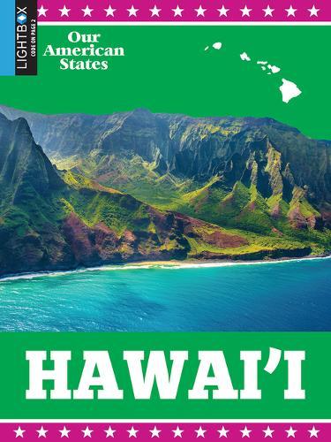 Hawai'i