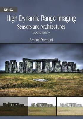 High Dynamic Range Imaging: Sensors and Architectures