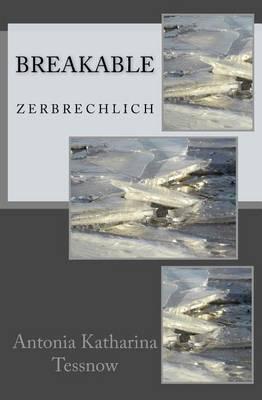Breakable: Zerbrechlich