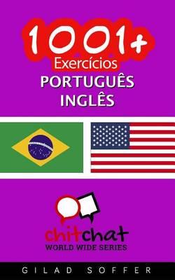 1001+ Exercicios Portugues - Ingles